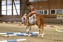 25-APHA AT_106